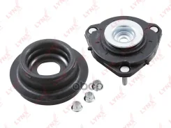 ����� ��������������� ������ �������� (� �����������) | ����� ����/��� | FORD Transit 06-14 LYNXauto ���. MA1313LR LYNXauto ����