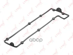 ��������� ������ ��� Mercedes-BENZ Sprinter 2.9d 95-00 / Unimog 2.9d 96> / Vario 2.9d 96-10 / E250D(W124) 89>, Ssangyong Musso(FJ) 2.9d 96-07 / Korando(KJ) 2.9d 96-00 / Istana 2.9d 95-03 LYNXauto ���. SG1224 LYNXauto ����