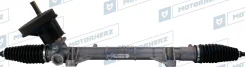������� ����� � ������ �������������� Nissan Micra (K12) 2003-2010/ Renault Clio 2005-2014/ Renault Modus 2004-2012 Motorherz ���. M50311NW ����