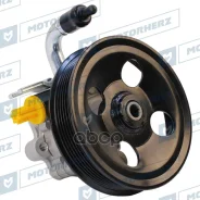 ����� �������������� ���� Hyundai Santa Fe 2.0CRDi/2.2CRDi 200 2009-2012/ KIA Sorento 2.0CRDi/2.2CRDi 2009-2012 Motorherz ���. P1940HG ����