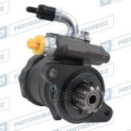 ����� �������������� ���� Toyota Hilux 1KZ-TE 3.0D 1997-2005 RHD/ Toyota Hilux 2.5D 2001-2005/ Toyota Land Cruiser 90 1996-2002/ Toyota 4Runner 1KZT 1995-2000 Motorherz ���. P1534HG ����