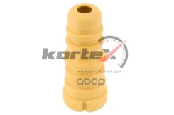 �������� ������������ Chevrolet AVEO 12- ���. ����. (��� ��������) Kortex ���. KMK100 Kortex ����