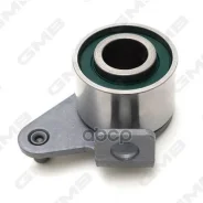 ����� �������� ����� ��� Volvo 240 (P242, P244) - 2.0 1978.09-1983.08, 240 (P242, P244) - 2.1 1975.08-1980.07, 240 (P242, P244) - 2.3 1984.08-1986.07 GMB ���. GT90140 ����