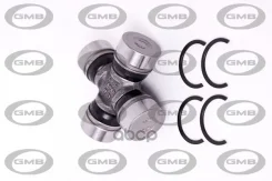 ���������� ��������� �������� 29*49��/ Toyota Hilux 4WD RN36, 46, Hilux VIGO GGN25, KUN2, TGN26 GMB ���. GUT21 ����