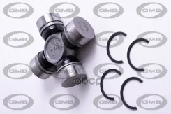 ���������� ��������� �������� 29*49��/ Toyota Crown 2000 MS60, MS66V, MS62, MS70, Crown 2600 MS63, MS65, MS75 GMB ���. GUT17 ����