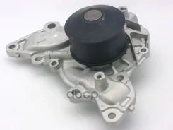 ����� ������� MMC 6G72,6G73 GMB ���. GWM51A ����