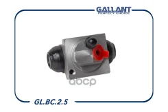 ������� ��������� Duster 10- 4x4 Gallant ���. GLBC25 ����