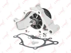 ����� ������� Mitsubishi Lancer (CB, CD, CE) 92-96 / Galant (E5_A, E7_A, E8_A) 92-96 / Space Wagon (N1_W, N2_W, N3_W, N4_W) 92-96 1.6-1.8 LYNXauto ���. CW0102 ����
