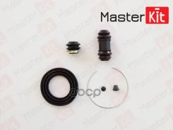 ����������� ���������� �������� | ����� | Toyota Liteace (_R2_LG) 1992 - 1998, Toyota Previa (_R1_, _R MasterKit ���. 77A1454 ����