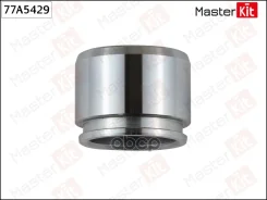 ������� ���������� �������� | ����� ����/��� | Toyota Previa (_R1_, _R2_) 1990 - 2000 MasterKit ���. 77A5446 ����