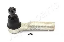 ���������� ���������� ������� ���� | ����� ����/��� | Honda CR-V II (RD_) 2.0 i-VTEC Japanparts ���. TI430 ����