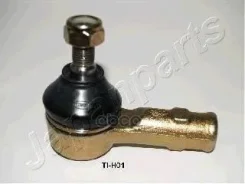 ���������� ���������� ������� ���� | ����� ����/��� | Hyundai Accent I (X-3) 1.3 Japanparts ���. TIH01 ����