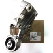 ����� ��������� | ����� ���� | Peugeot-Citroen ���. 1807Y9 ����