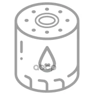 ������ �������� HCV Nissanud Micro ���. T5120 ����