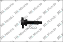 ������� ��������� Hyundai i30 (FD)-1.4 [2007-2011] Mando ���. ECI00002Y ����