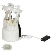 ������ ���������� ������ Startvolt ���. SFM0928 ����