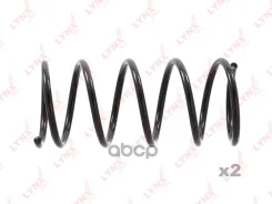 ������� �������� �������� | ����� ����/��� | Citroen Berlingo [1996-2008] / Peugeot Partner [1996-2008] F LYNXauto ���. SC1028 ����