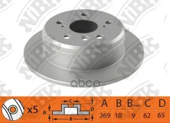 ���� ��������� | ��� ����/��� | Lexus ES (MCV_, VZV_), Toyota Camry (_V2_), Windom (_V2_), Camry ��������� (_V1_), MARK II ��������� (_X1_, _V2_), Camry ��������� (_V2_), Camry (_V1_), Solara ��������� (_V2_) NiBK ���. RN1486 ����