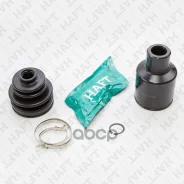 ���� ���������� �-� | ����� | Ssangyong Actyon/Kyron/Rexton 01-> HAFT ���. GI0139 ����