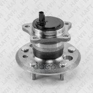 ������� ���. | ��� ���� | Toyota Camry 11-> HAFT ���. RH0313 ����
