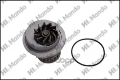 ����� ������� Daewoo Kalos (KLAS)-1.4 [2002-] Mando ���. EWPD0002 ����