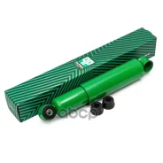 ����������� �������� �������� | ����� ����/��� | ��� 31519 Pilenga ���. SHP7319O ����