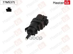 ������ ����-������� FORD B-MAX 12> / C-MAX 07-10 / Ecosport 12> / Fiesta V-VI 02> / Focus C-MAX 04-07 / Focus II 04-12 / Fusion 02-12 / Galaxy II 06> / KUGA I 08-12 / Mondeo IV 07> / Ranger 11> / S-MAX 06-14 / Tourneo Connect 02-13 / Transit 08-14, J... ����