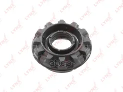 ����� ������ | ����� ����/��� | VW LUPO�(6X1, �6E1) 98-05 / POLO POLO (6N1) 94-99 / = FR LYNXauto ���. MA1270LR ����