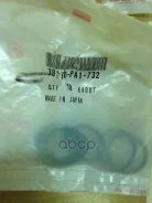 ������ �������������� �������������� ��������� ( 30110P45G01 ) Honda ���. 30110PA1732 ����