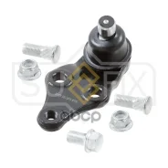 ����, ������ SG-1406 ����� ������� | ����� ����/��� | Hyundai i30(GD) 1.4-1.6 11> / Santa Fe(DM) 2.4 12> / Sonata(YF) 2.0-2.4 09-14, KIA Ceed(JD) 1.4-1.6 12> / Optima 1.7D-2.4 12> Sufix ���. SG1073 ����