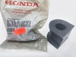 ������ ������������� | ����� | MDX YD1 2003- Honda ���. 51306S3VA00 ����