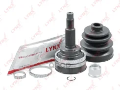���� �������� | ����� ����/��� | Nissan Primera (P11E) GA16DE, Primera Wagon (WP11E) -06/1999 LYNXauto ���. CO5716A ����