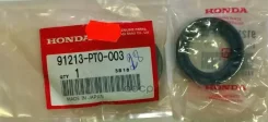 ������� ������������������ ���� Honda F23A Honda ���. 91213PT0003 ����