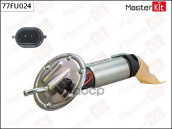 ������ ���������� ������ Daewoo Nexia (3.5BAR) MasterKit ���. 77FU024 MasterKit ����