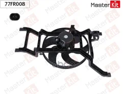 ���������� ���������� ��������� LADA Largus (R90)/Renault Logan I (LS_) 2004 - MasterKit ���. 77FR008 MasterKit ����