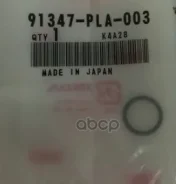 ������� ������ �������������� Honda ���. 91347PLA003 ����