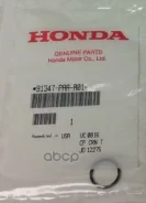 ������� ������ �������������� ���� Honda ���. 91347PAAA01 ����