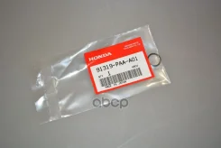 ��������� ������� �������� ����� Honda ���. 91319PAAA01 ����