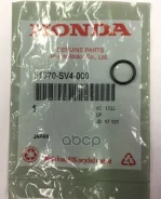 ������ �������������� Honda ���. 91370SV4000 ����