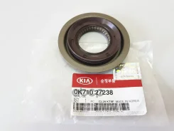 ������� ������������� �������� ����� | ��� | Hyundai-KIA ���. 0K71027238 ����