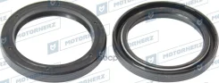 ������� ������� ����� 28.00/37.00*5.00 , ������ Motorherz ���. HA1066 ����