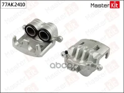 ������� ��������� | ����� ���� | Subaru Forester 2002-, Impreza 1999-, Legacy IV 2003-, Legacy V MasterKit ���. 77AK2410 ����
