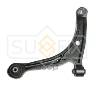����� �������� | ����� ��� | Honda Pilot (YF1) 03- / Acura MDX (YD1) 02- / = FR LOW LH Sufix ���. SH1757 ����