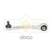 ����� �������� | ����� ��� | VW Touareg III (CR_) 18- / AUDI Q7 (4M) 16- / = FR UP LH / ������ Sufix ���. SH1245 ����