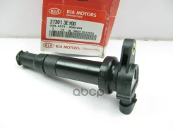 ������� ��������� Hyundai-KIA ���. 273013E100 ����