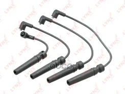 �������� �������������� �������� (����� F) Chevrolet Lacetti 1.4 16V DOHC, 1.6 16V DOHC LYNXauto ���. SPC1808 LYNXauto ����