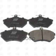 ������� ��������� �������� | ����� | AUDI 4000 Saloon2,0 Petrol Engine B3 E 16V 137 �. �.1990 - 1991 SB Nagamochi ���. BP33018 SB Nagamochi ����