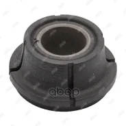 ����������� Toyota Land Cruiser | ����� | Toyota_Land Cruiser 70 HZJ70/HZJ71/HZJ74/HZJ75/HZJ76 (1990-2004)/Land Cruiser Prado LJ70 (1984-1996) Jikiu ���. BH21164 ����