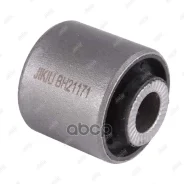 ����������� ������ ����� | ��� | Lexus_GS300 (1997-2005)/IS200 (1999-2005)/IS300 (2000-2005)/Altezza (1998-2005)/Aristo (1997-2004)/Brevis (2001-2007)/Crown (1999-2004)/Mark II Wagon Blit (2000-2004)/Origin (2000-2001)/Progres (1998-2007)/Verossa (20... ����