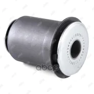 ����������� | ��� | Toyota_Dyna KDY2/RZY2/TRY2/LY2 (2001-�)/Dyna 150 KDY2/LY2 (2001-�)/Dyna 350 YT54Y (2009-�)/Hiace TRH2 (2005-�)/Hiace Regius TRH2/KDH2 (2004-�)/Quick Delivery LY228/LY270 (2001-2004)/Toyo Ace Truck LY230 (2001-2004) Jikiu ���. BH21... ����